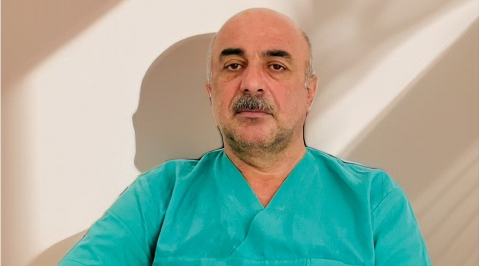 urek-damar-xestelikleri-niye-cavanlashir