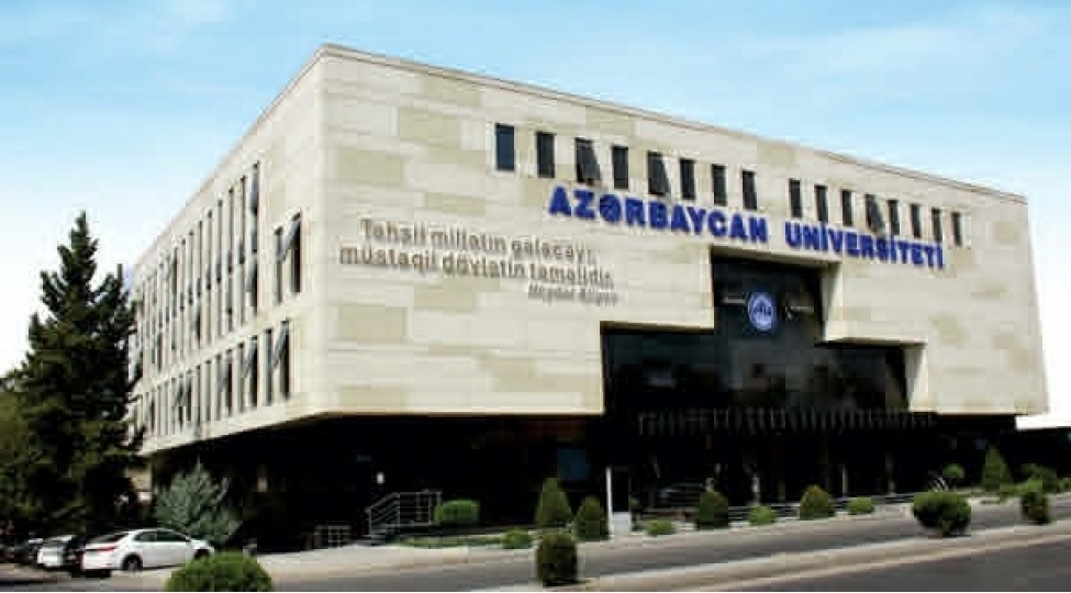 azerbaycan-universiteti-magistratura-seviyyesine-10-ixtisas-19-ixtisaslashma-ve-mba-proqrami-uzre-qebul-aparir