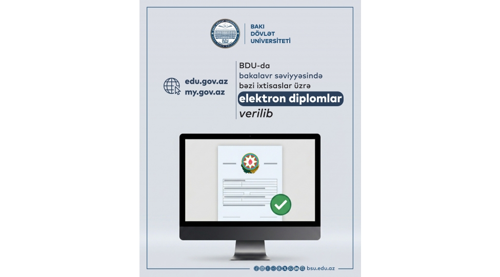 bdu-da-bakalavr-seviyyesinde-bezi-ixtisaslar-uzre-elektron-diplomlar-verilib