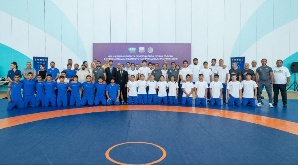 u17-dunya-chempionatinda-ishtirak-edecek-millilerimizin-heyeti-achiqlanib