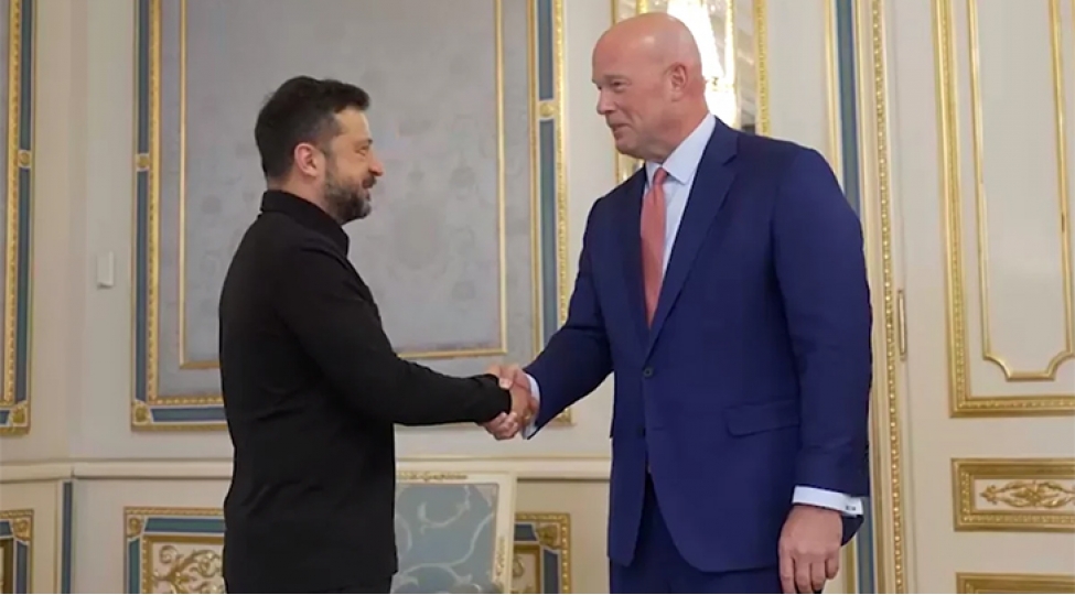 ukraynanin-hhm-nin-guclendirilmesi-absh-ve-nato-nun-gundemindedir