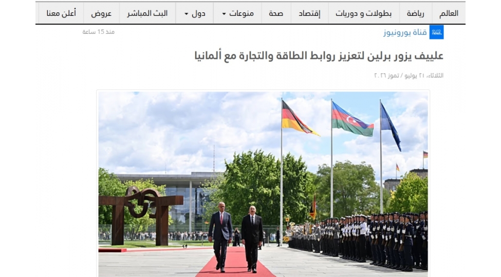 prezident-ilham-eliyevin-almaniyaya-resmi-seferi-beynelxalq-medianin-diqqet-merkezinde-qalmaqdadir
