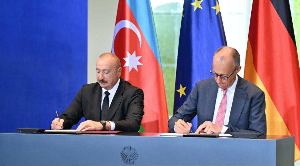 sabitlik-ve-iqtisadi-tehlukesizlik-esas-amildir