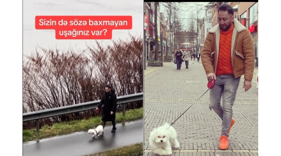 ikisi-bir-boyda