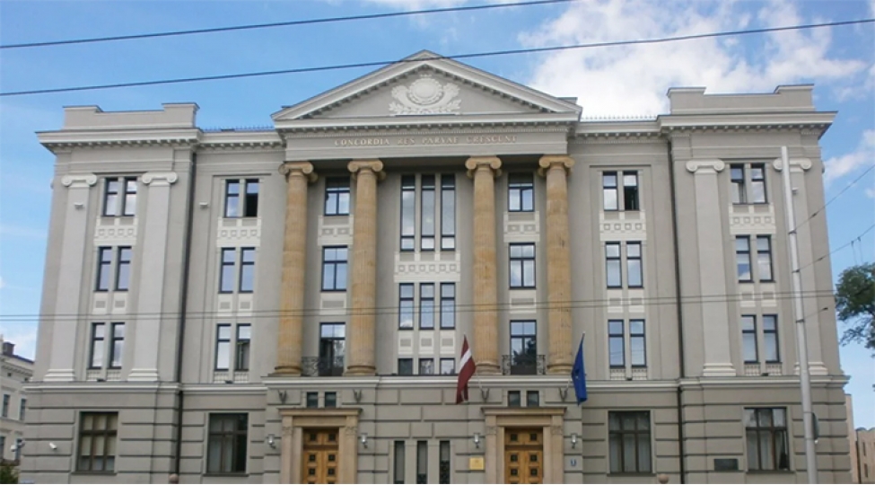 latviya-rusiyaya-etiraz-notasi-teqdim-edib