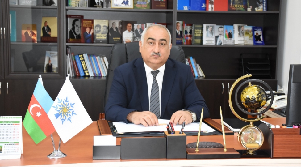 azerbaycanalmaniya-munasibetleri-yeni-strateji-merhelede-prezident-ilham-eliyevin-almaniyaya-seferinin-siyasi-ve-iqtisadi-ehemiyyeti
