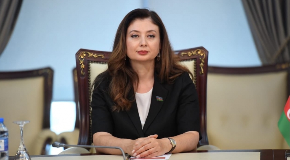 ulviyye-agayeva-hesen-bey-zerdabinin-mirasi-milli-metbuatimizin-ebedi-mektebi