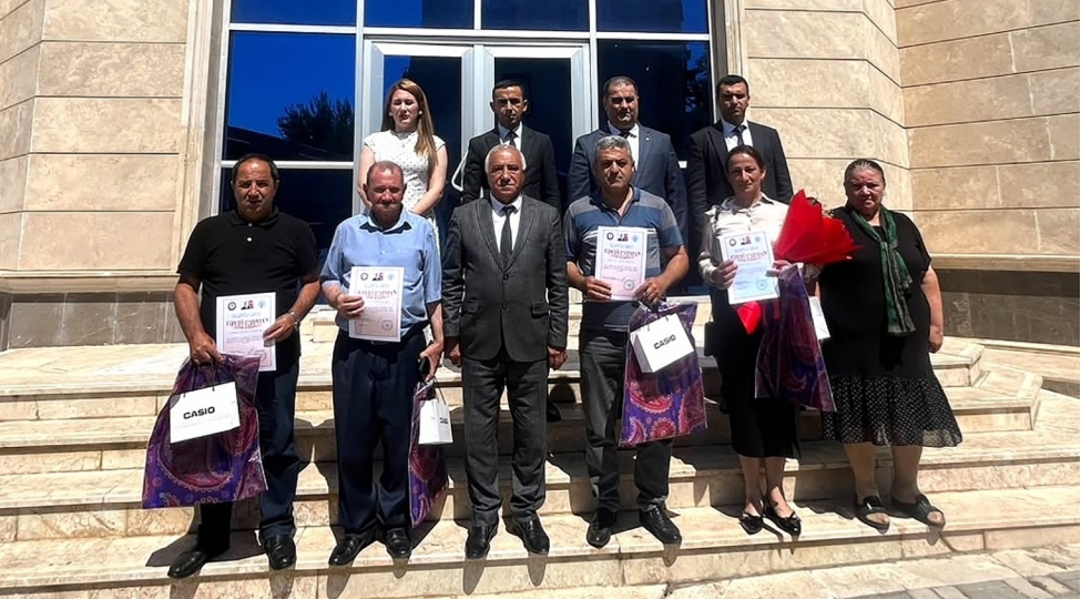 yap-ordubad-rayon-teshkilatinda-erazi-partiya-teshkilati-sedrlerinin-yubileyleri-qeyd-edilib