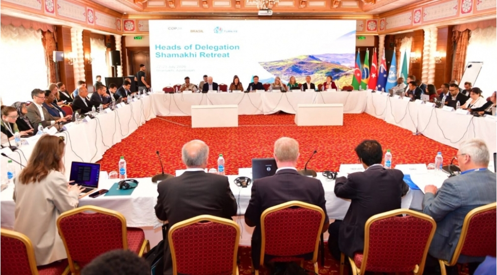 shamaxida-kechirilen-beynelxalq-iqlim-toplantisinda-cop31-gundeliyi-uzre-fikir-mubadilesi-aparilib