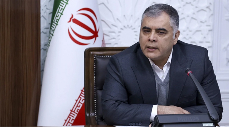 iran-absh-la-muharibe-zamani-18-milyard-dollar-deyerinde-neft-satib