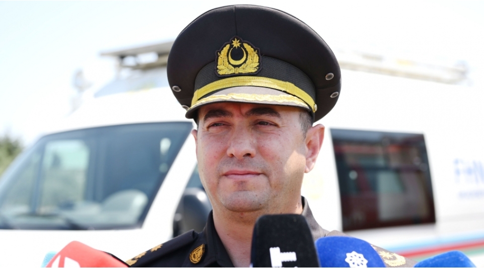 fhn-formula-1-uchun-400-neferlik-heyet-ve-texnika-ayiracaq