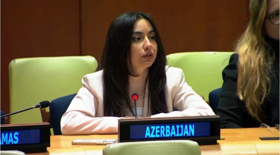 azerbaycan-bmt-de-enerji-semereliliyi-sahesinde-ciddi-chagirishlarin-qaldigini-vurgulayib