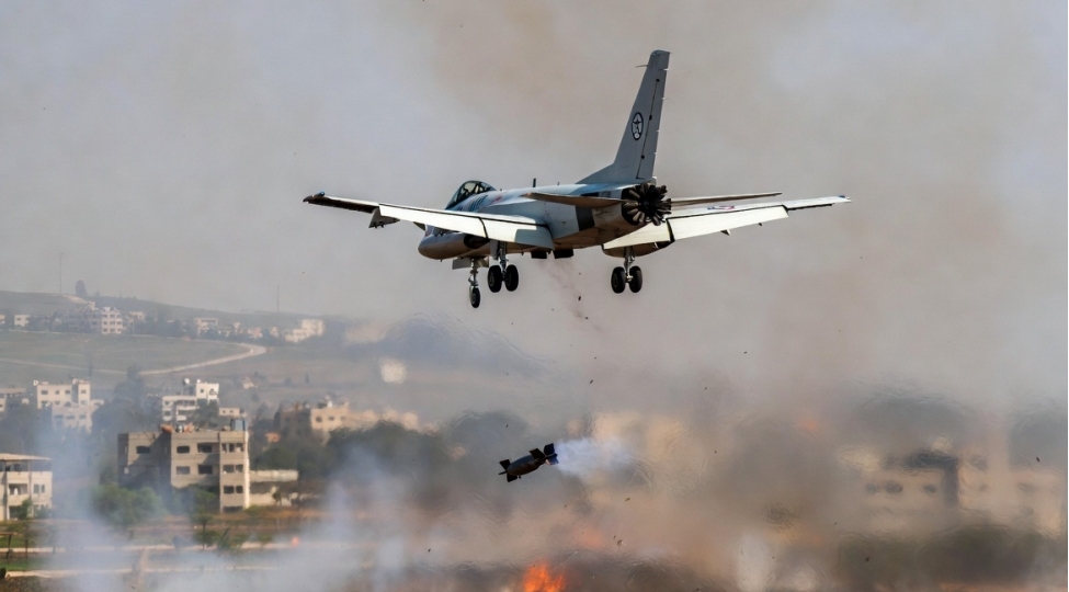 seudiyye-erebistani-yemende-husilere-aid-obyektleri-bombalayib