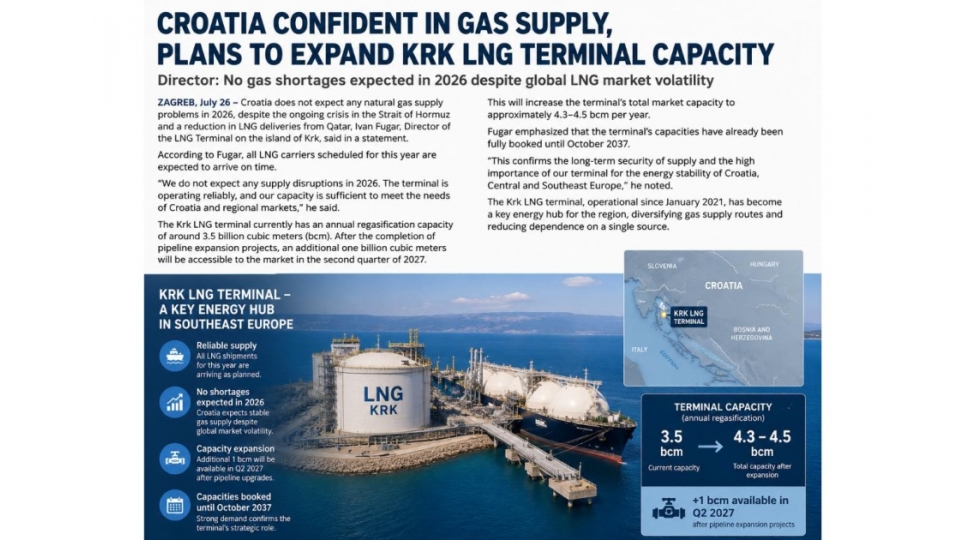 xorvatiya-qaz-techizatinda-problem-gozlemir-krk-lng-terminalinin-gucu-artirilacaq