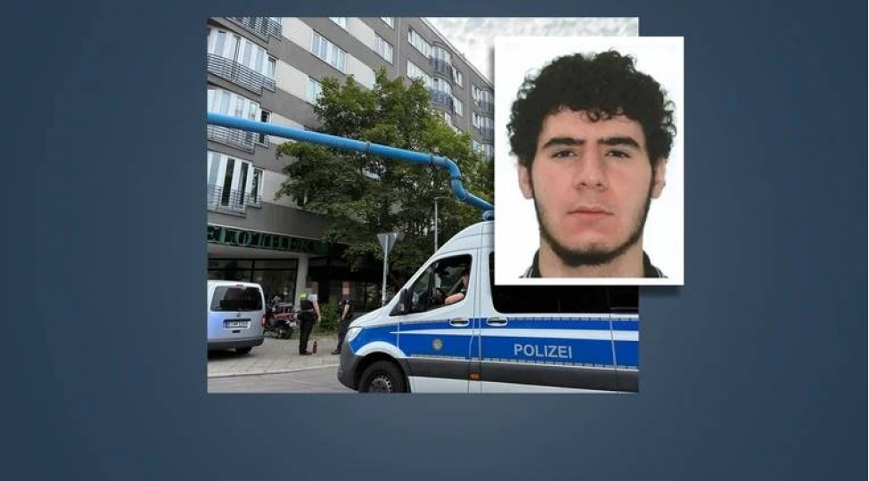 berlinde-avtomobille-insanlarin-uzerine-hucumda-shubheli-bilinen-shexs-gullelenib
