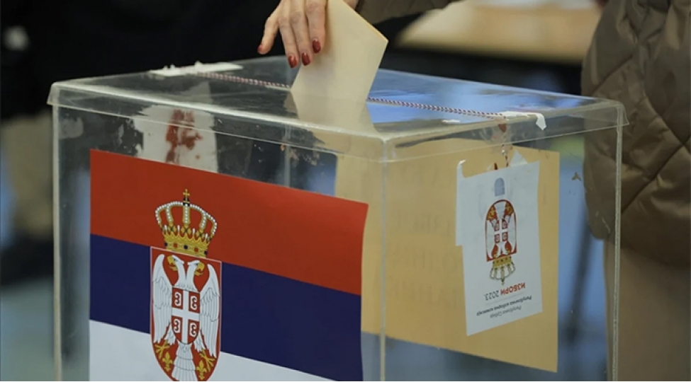 serbiyada-novbedenkenar-parlament-sechkilerinin-vaxti-achiqlanib
