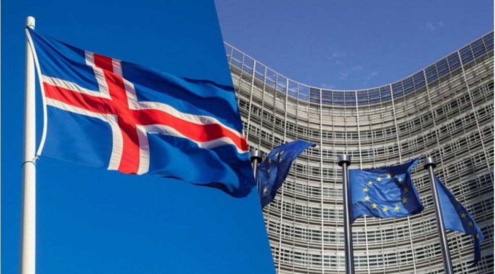 islandiya-muxalifeti-ai-ye-uzvluk-referendumuna-mudaxile-etmemeye-chagirib