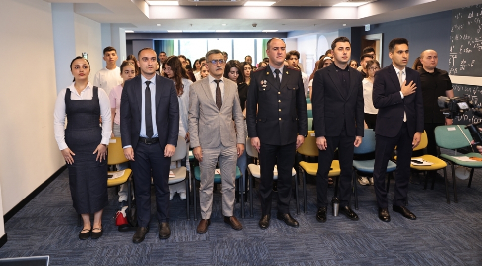 konulluler-yol-tehlukesizliyinin-teshviqinde-layihesi-kechirilib