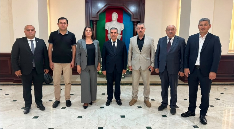 yeni-azerbaycan-partiyasi-sebail-rayon-teshkilatinda-qeyri-hokumet-teshkilatlari-ile-birge-tedbir-kechirilib