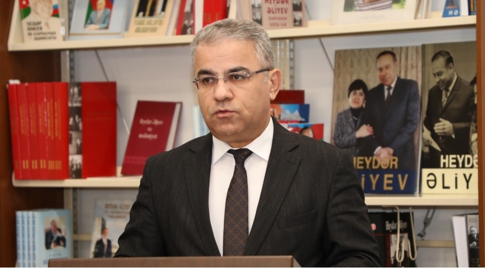 azerbaycan-dili-ve-medeniyyeti-milli-ve-besheri-deyerleri-ozunde-ehtiva-edir