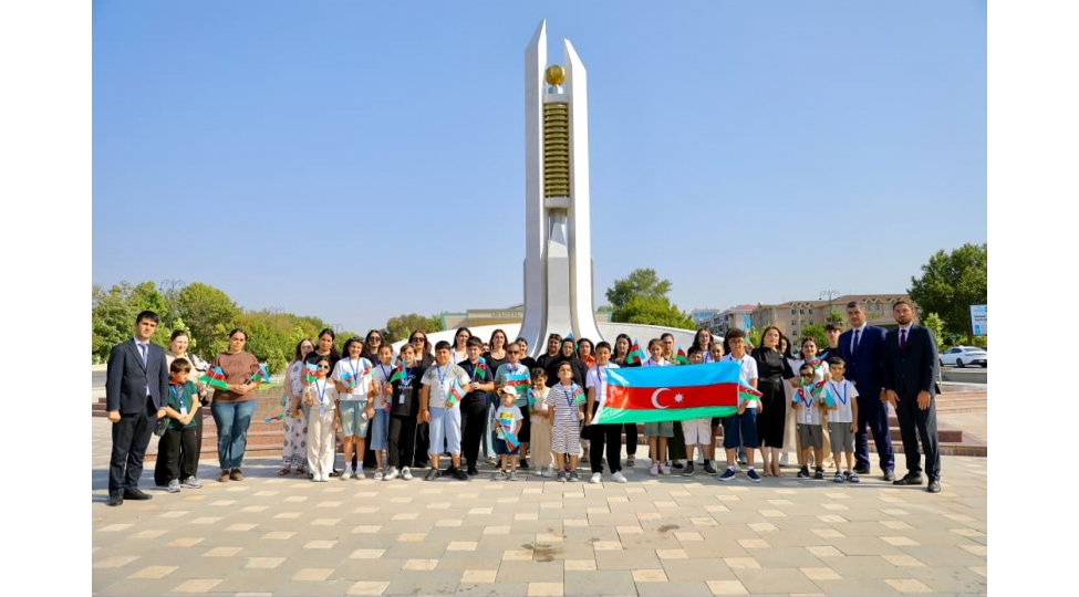 naxchivanda-shehid-ovladlari-uchun-yay-dushergesine-start-verilib