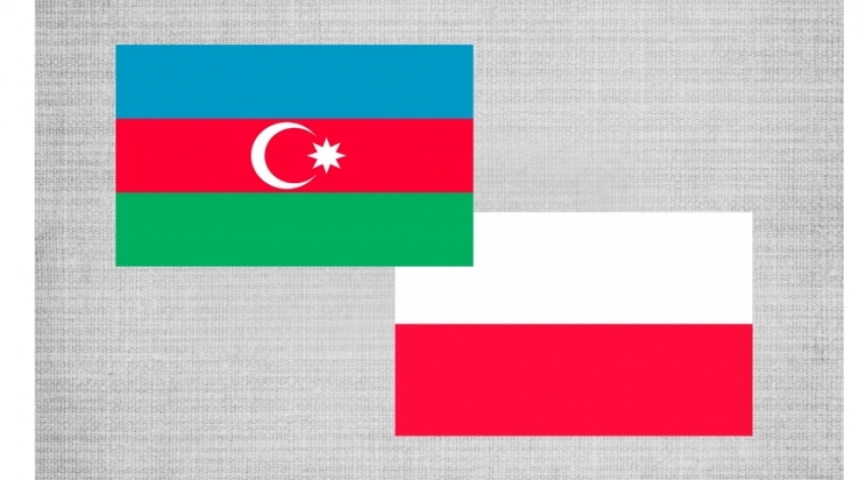 polsha-azerbaycana-ticaret-missiyasi-gonderecek