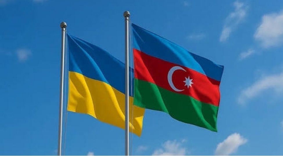 azerbaycan-ile-ukrayna-arasinda-mulki-ve-ticaret-ishleri-uzre-huquqi-yardim-haqqinda-muqavile-tesdiqlenib