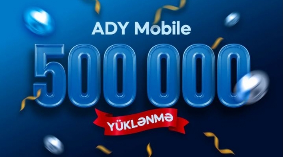 ady-mobile-istifadechilerinin-sayi-500-mine-chatib