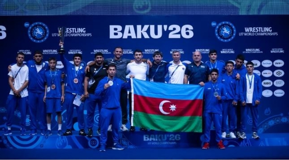 azerbaycan-millisi-dunya-2-cisi-oldu