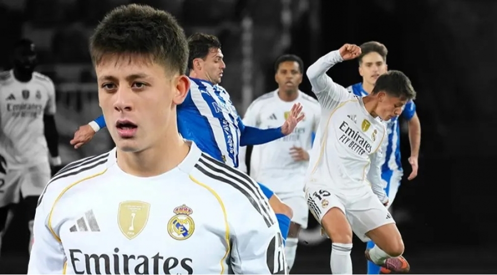 real-madridin-maash-cedveli-sizdi-arda-gulerin-qazanci-belli-oldu