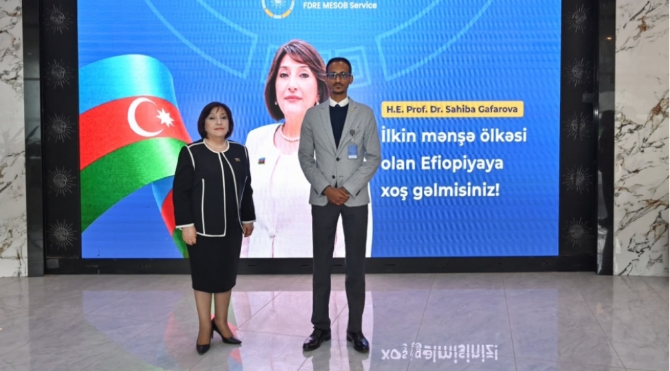 milli-meclisin-numayende-heyeti-efiopiyada-bir-sira-dovlet-ve-tarixi-mekanlarla-tanish-olub