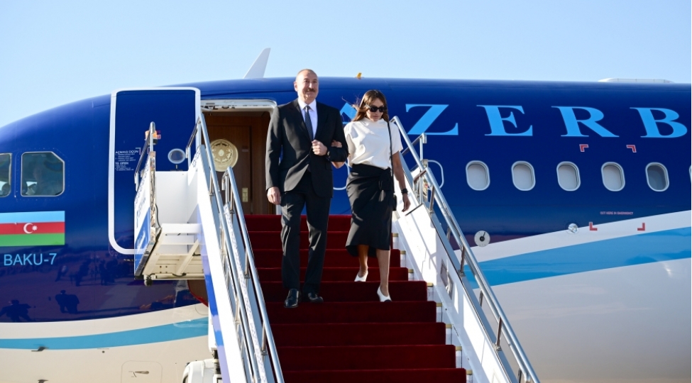 prezident-ilham-eliyev-qirgizistana-dovlet-seferine-gedib