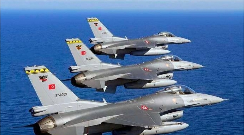 turkiye-nato-missiyasi-cherchivesinde-estoniyaya-f-16-qiricilari-gonderib