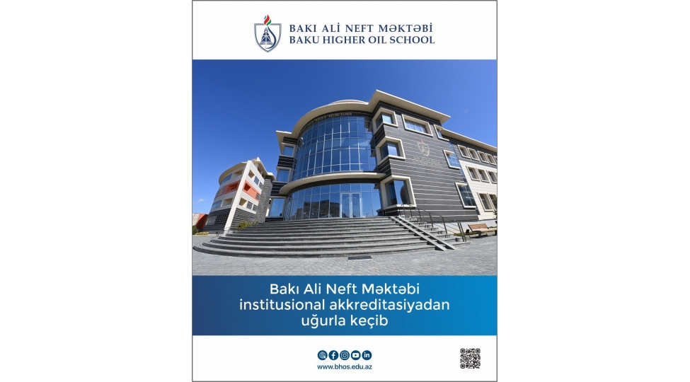 baki-ali-neft-mektebi-institusional-akkreditasiyadan-ugurla-kechib