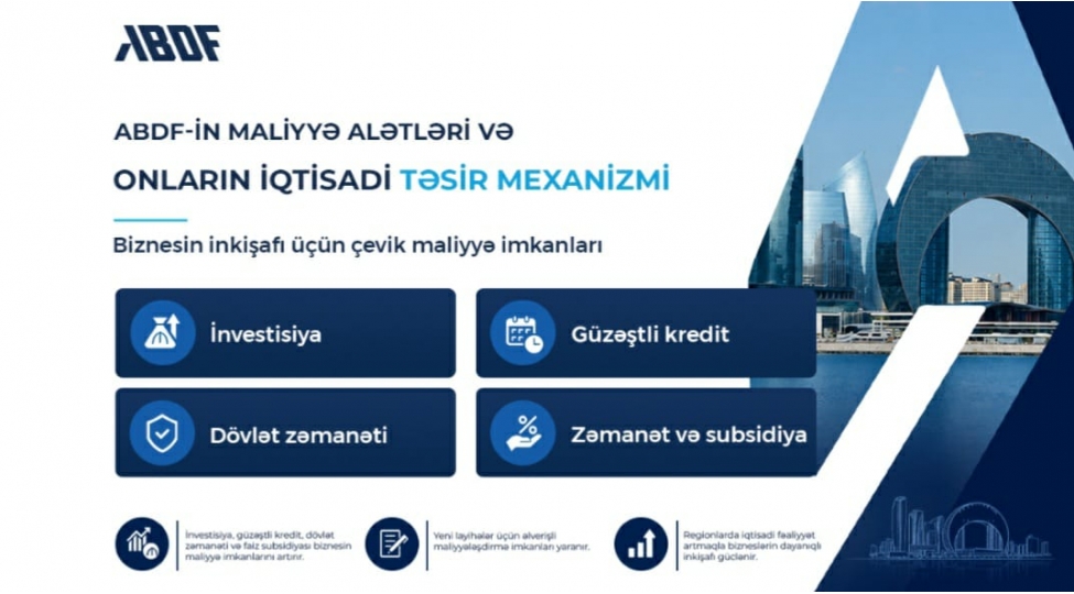 abdf-in-maliyye-aletleri-ve-iqtisadi-tesir-mexanizmi