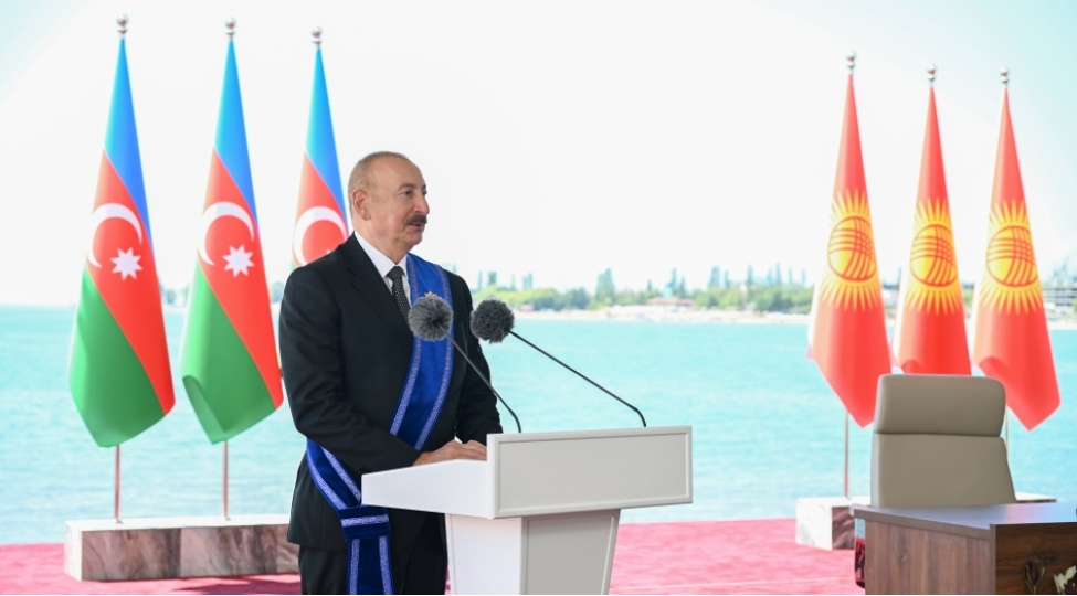 azerbaycan-ve-qirgizistan-prezidentleri-metbuata-beyanatlarla-chixish-edibler-yenilenib-4
