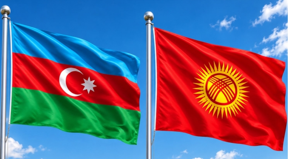 azerbaycan-qirgizistan-muttefiqliyi-strateji-terefdashliqdan-yeni-emekdashliq-merhelesine-tehlil
