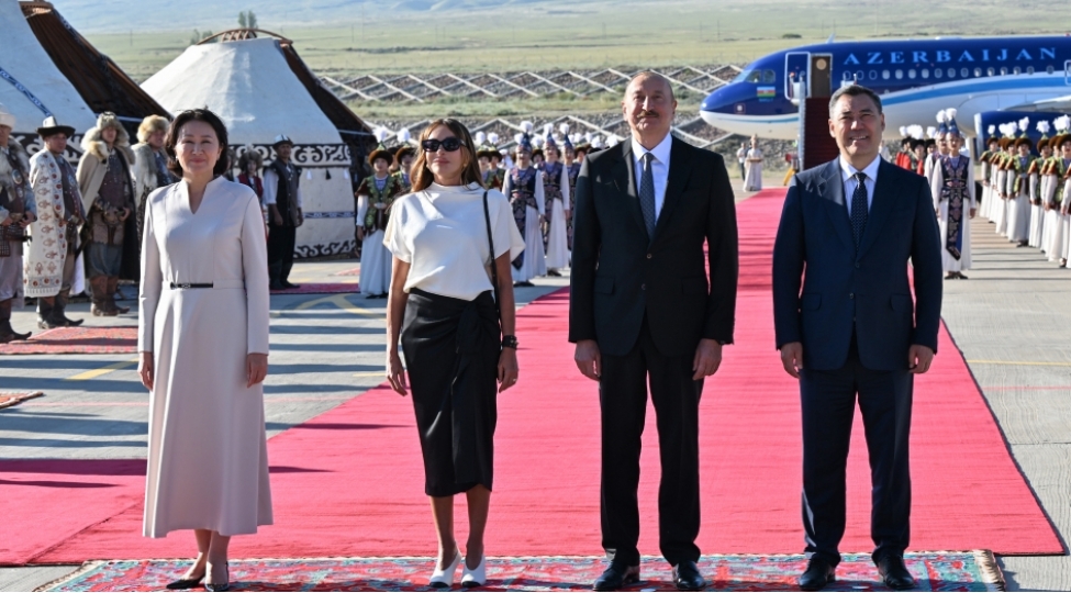 muntezem-temaslar-ve-qarshiliqli-etimad-bu-gun-qurulan-muttefiqlik-munasibetleri-uchun-mohkem-zemin-yaradir