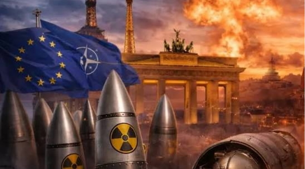 nato-avropada-nuve-chekindirme-imkanlarini-genishlendirmek-planlari-uzerinde-ishleyir