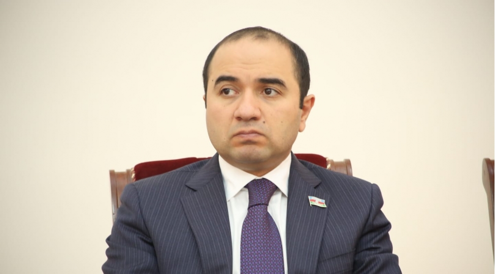 kamran-bayramov-azerbaycan-turk-dunyasinda-yeni-muttefiqlik-oxu-yaradir