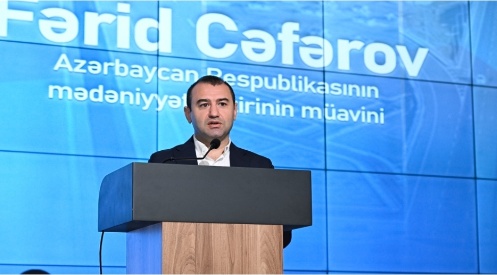 ishgal-dovrunde-700-den-chox-tarixi-ve-medeniyyet-abidemiz-dagidilib
