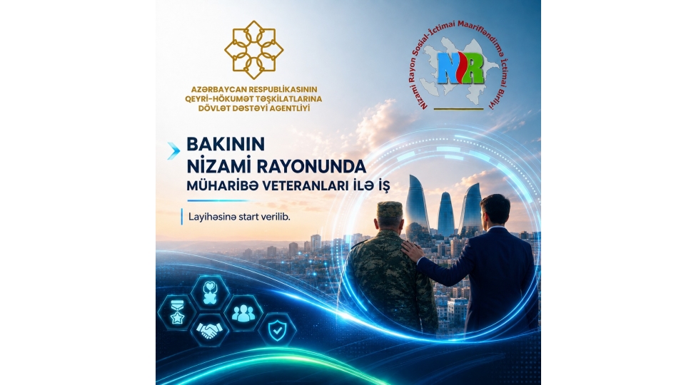 bakinin-nizami-rayonunda-muharibe-veteranlari-ile-ish-layihesine-start-verilib