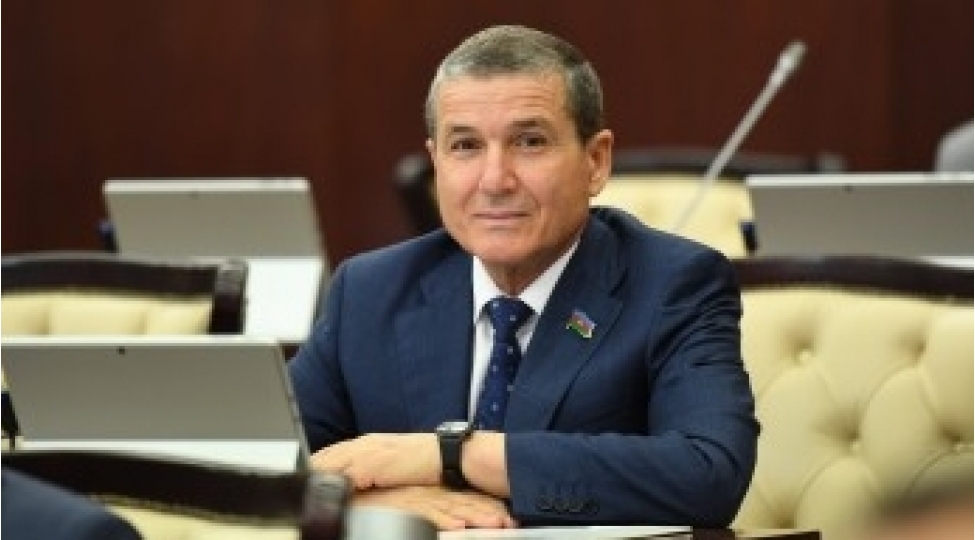 baki-dashkend-geosiyasi-xetti-avrasiyada-yeni-emekdashliq-platformasi