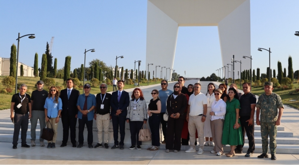 turkiyenin-media-numayendeleri-xankendiye-sefer-edibler