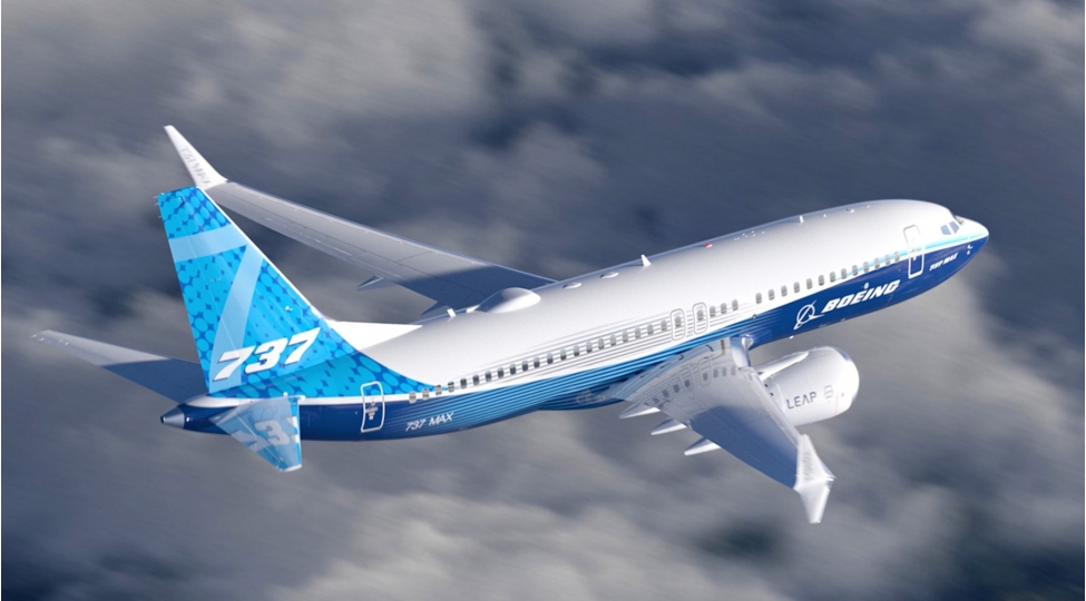 boeing-737-max-7-modeli-uchun-nehayet-sertifikat-alib
