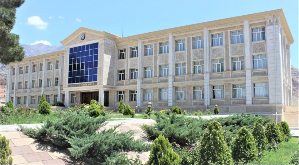 ordubadin-icra-bashchisi-vezifesinden-azad-edilib-yenisi-teyin-olunub-serencam