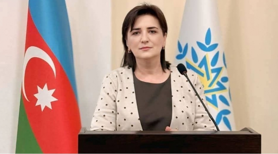 azerbaycan-qirgizistan-munasibetleri-tarixi-kechmishe-soylenir