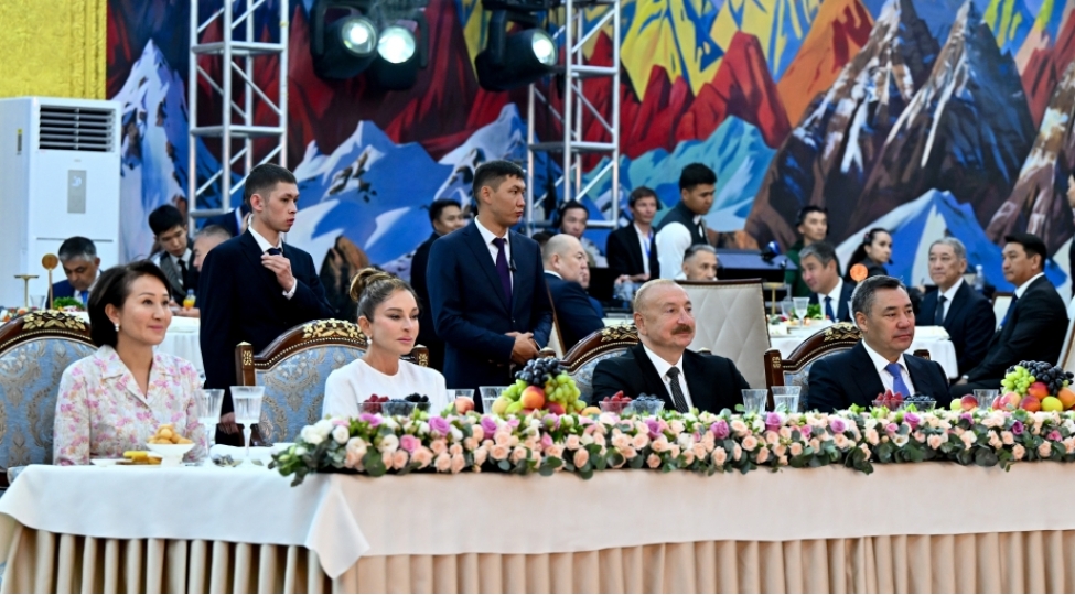 turk-dunyasinin-inkishafina-tekan-verecek-strateji-terefdashliq