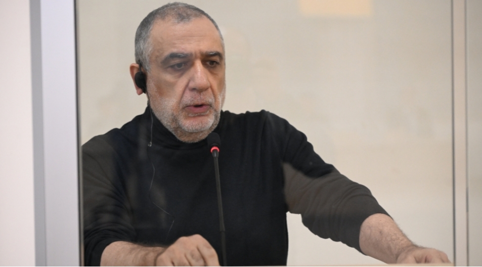 vardanyanin-cinayetleri-ile-elaqedar-nyu-york-universitetinin-professoruna-achiq-mektub