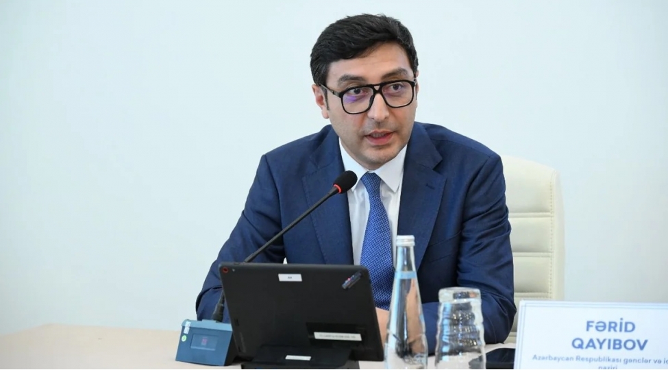 sevindirici-haldir-ki-bizim-de-ultramarafonchularimiz-var-ferid-qayibov